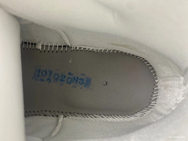 Neapolitan AR0715-101 Jordan Air 11 WMNS 1203